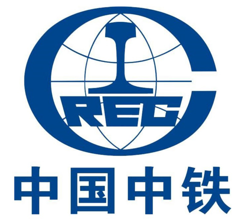 琼结合作伙伴