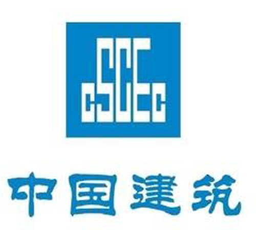 琼结合作伙伴
