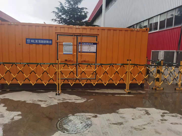 琼结租赁发电机 柴油发电机组供应商：柴油发电机组润滑油的作用？