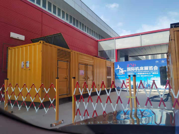 琼结出租发电机-柴油发电机和汽油发电机哪个更好一些？
