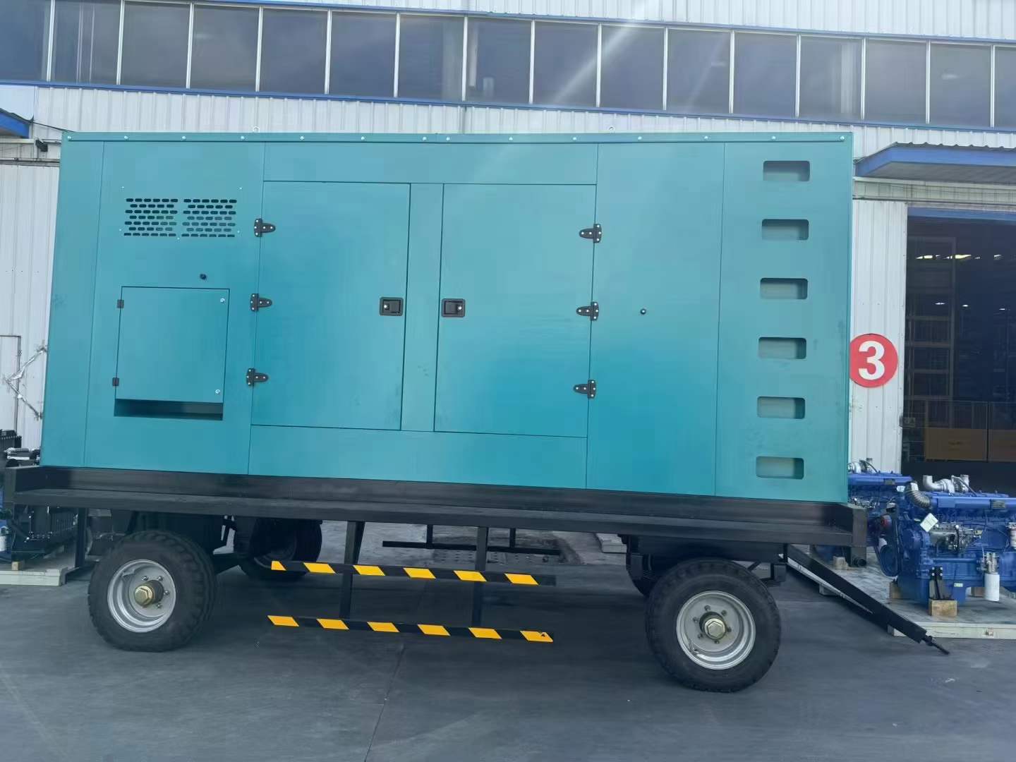 琼结机油滤清器堵塞后,发动机还能继续使用吗?