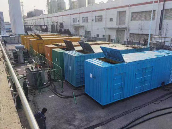 琼结380V和690V电压的电缆线相同吗?