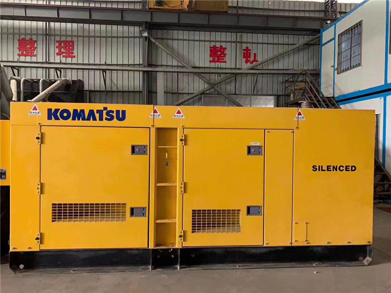 琼结不同类型的储能技术在市场规模增长趋势下的发展方向有哪些？