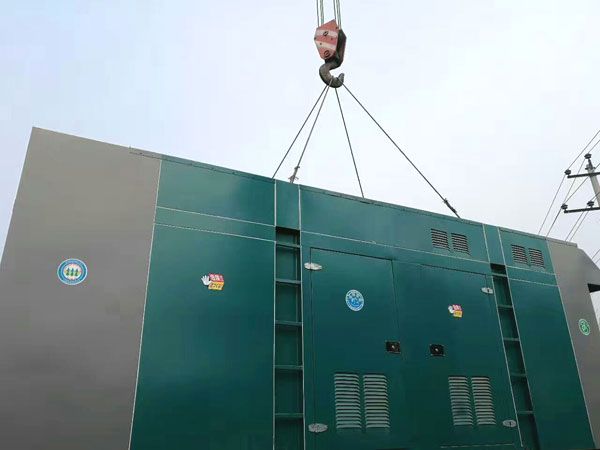 琼结水冷式机油散热器密封件的常见损坏原因有哪些?